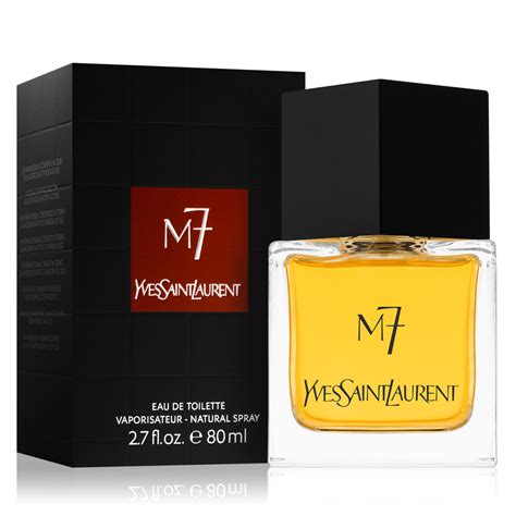 differenze ysl m7 v1 0 v2|ysl m7 cologne.